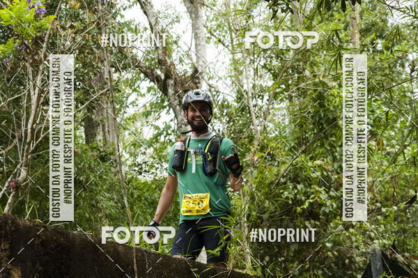 Buy your photos of the eventAdventure Camp on Fotop
