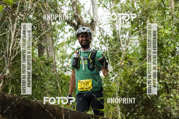 Buy your photos of the eventAdventure Camp on Fotop