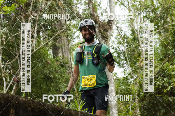 Buy your photos of the eventAdventure Camp on Fotop