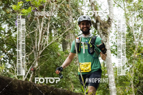 Buy your photos of the eventAdventure Camp on Fotop