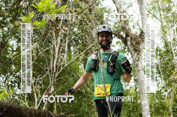 Buy your photos of the eventAdventure Camp on Fotop