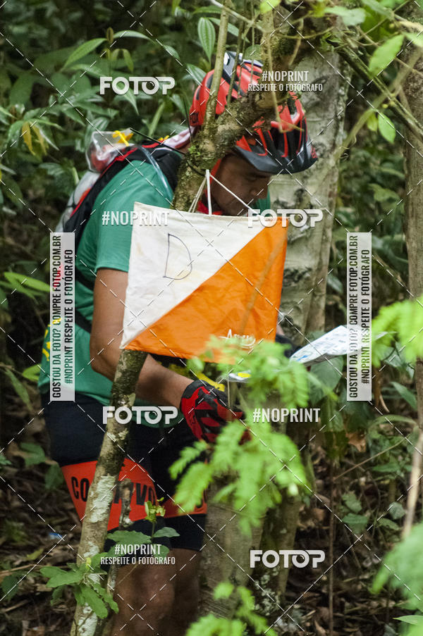 Buy your photos of the eventAdventure Camp on Fotop