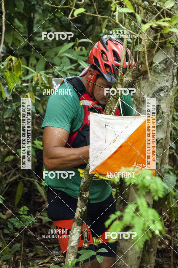 Buy your photos of the eventAdventure Camp on Fotop