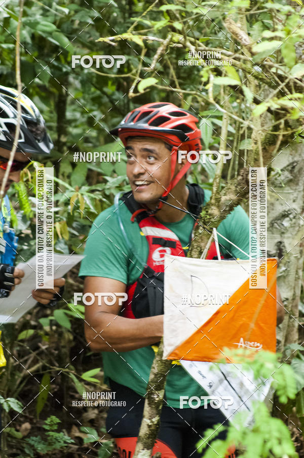 Buy your photos of the eventAdventure Camp on Fotop