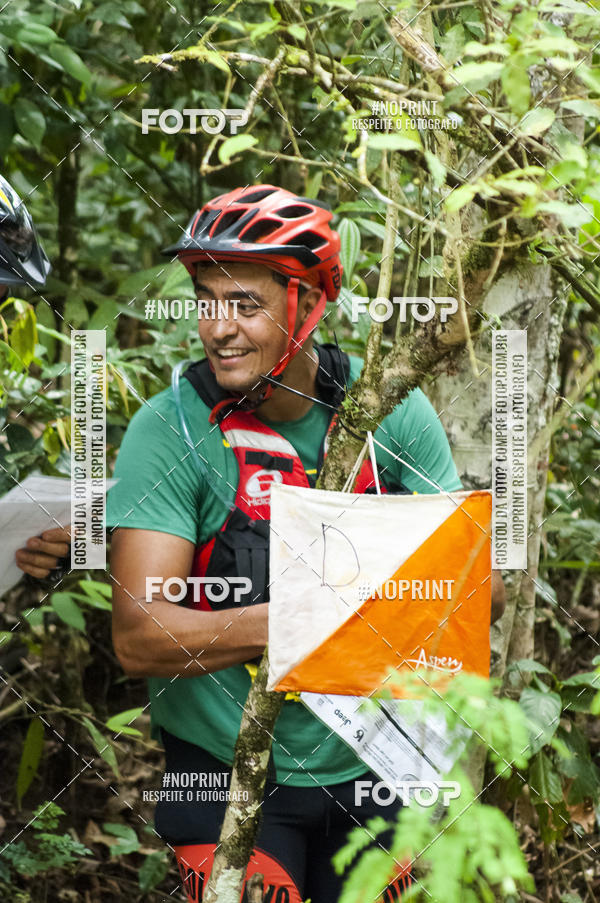 Buy your photos of the eventAdventure Camp on Fotop