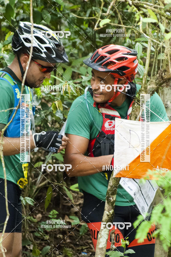 Buy your photos of the eventAdventure Camp on Fotop