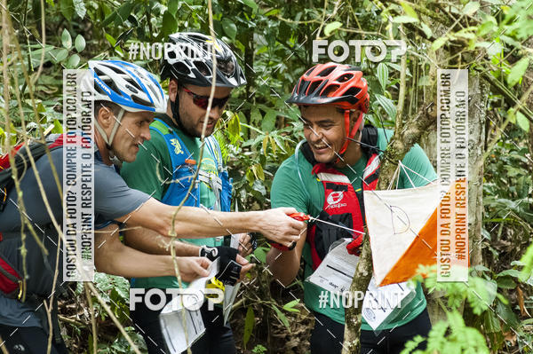 Buy your photos of the eventAdventure Camp on Fotop