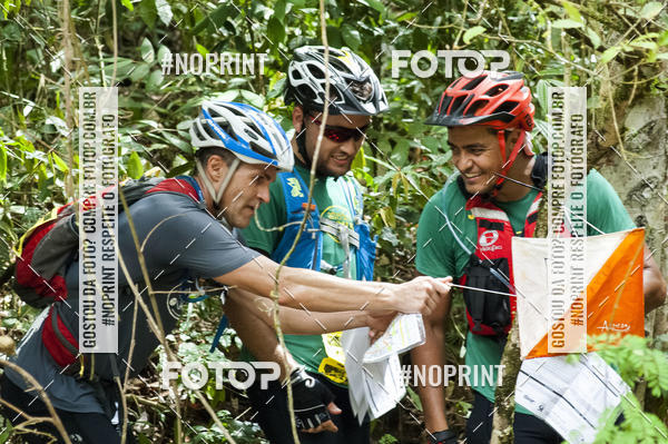 Buy your photos of the eventAdventure Camp on Fotop