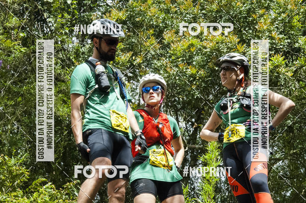 Buy your photos of the eventAdventure Camp on Fotop