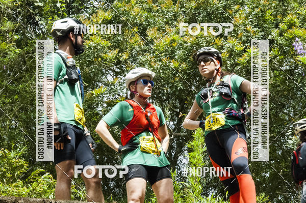 Buy your photos of the eventAdventure Camp on Fotop