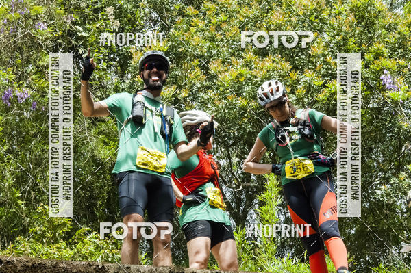 Buy your photos of the eventAdventure Camp on Fotop