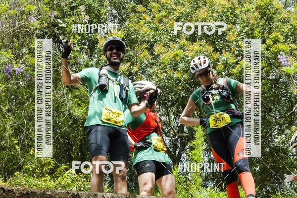 Buy your photos of the eventAdventure Camp on Fotop