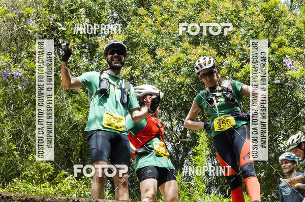 Buy your photos of the eventAdventure Camp on Fotop
