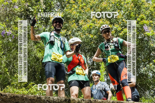 Buy your photos of the eventAdventure Camp on Fotop