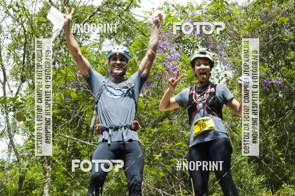 Buy your photos of the eventAdventure Camp on Fotop