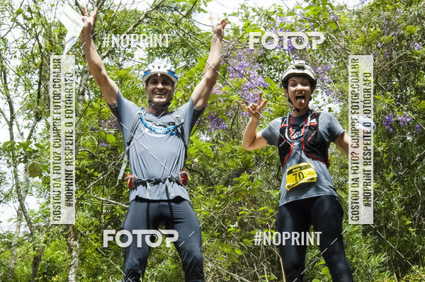 Buy your photos of the eventAdventure Camp on Fotop