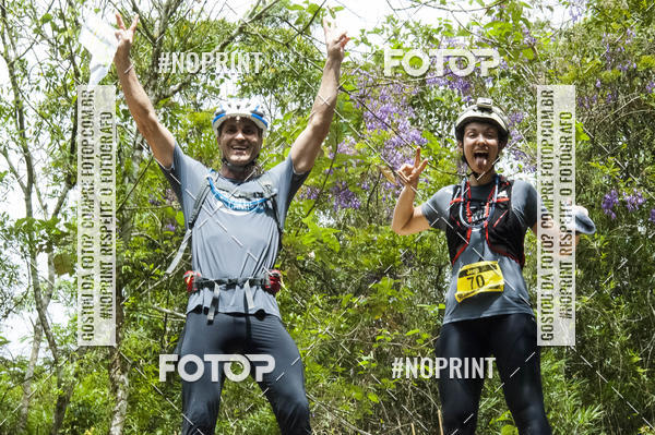 Buy your photos of the eventAdventure Camp on Fotop