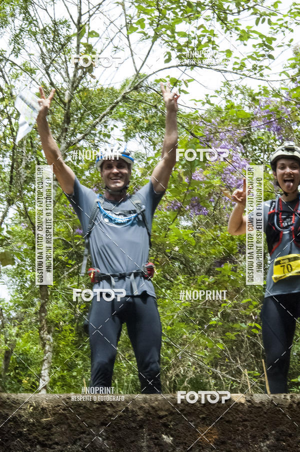 Buy your photos of the eventAdventure Camp on Fotop