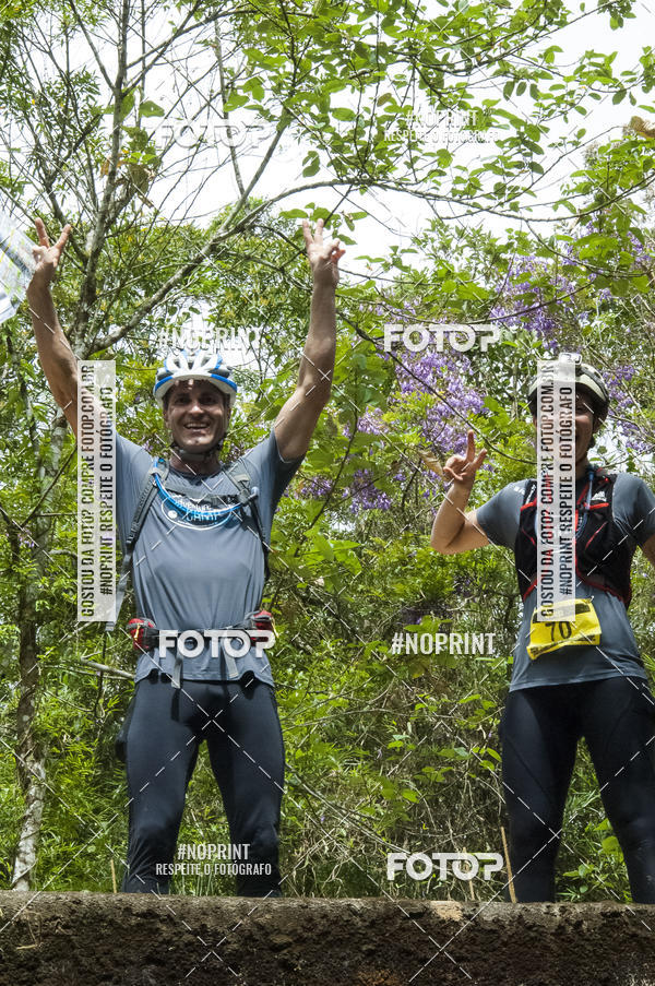 Buy your photos of the eventAdventure Camp on Fotop