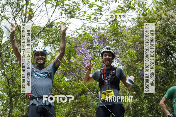 Buy your photos of the eventAdventure Camp on Fotop