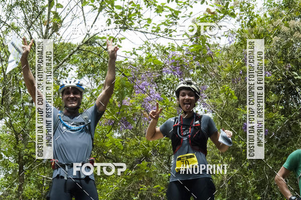 Buy your photos of the eventAdventure Camp on Fotop