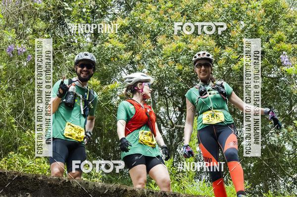Buy your photos of the eventAdventure Camp on Fotop