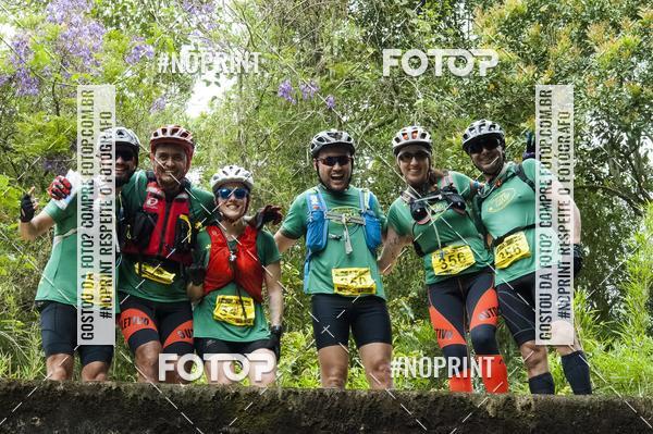 Buy your photos of the eventAdventure Camp on Fotop