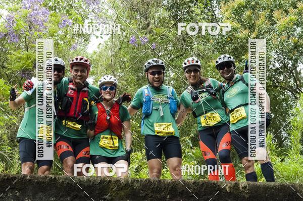 Buy your photos of the eventAdventure Camp on Fotop