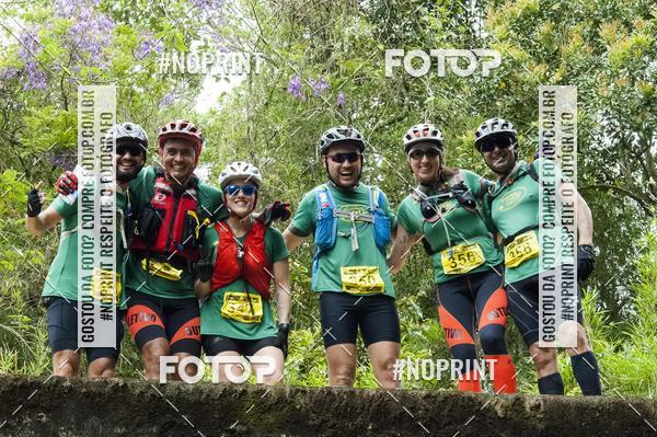 Buy your photos of the eventAdventure Camp on Fotop