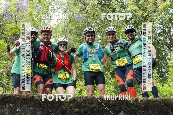 Buy your photos of the eventAdventure Camp on Fotop