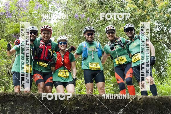 Buy your photos of the eventAdventure Camp on Fotop