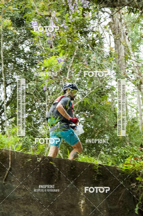 Buy your photos of the eventAdventure Camp on Fotop