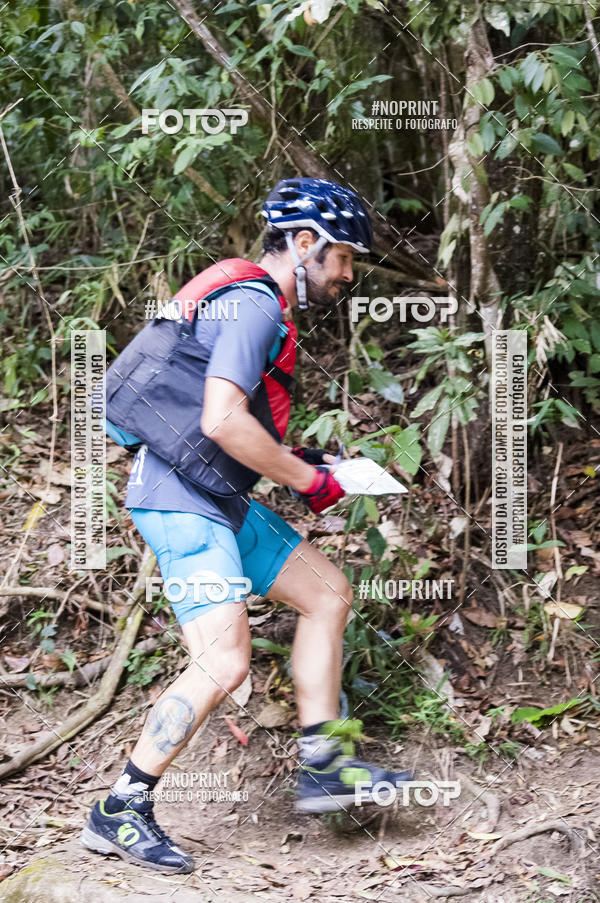 Buy your photos of the eventAdventure Camp on Fotop