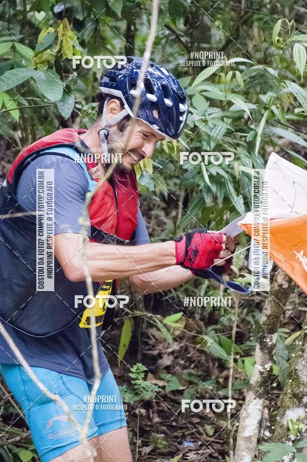 Buy your photos of the eventAdventure Camp on Fotop
