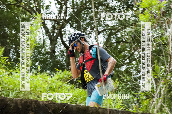 Buy your photos of the eventAdventure Camp on Fotop