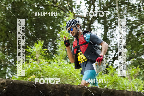 Buy your photos of the eventAdventure Camp on Fotop
