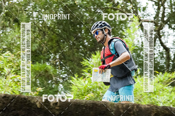 Buy your photos of the eventAdventure Camp on Fotop