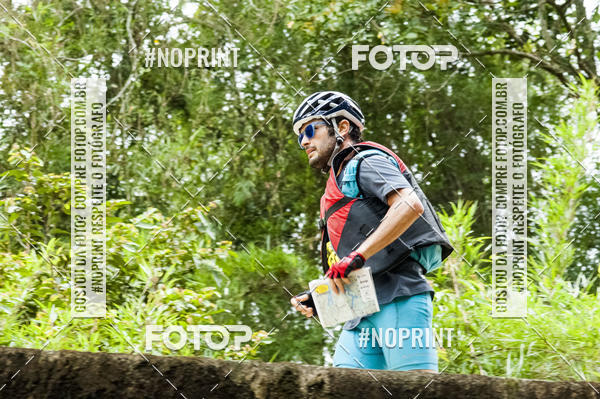 Buy your photos of the eventAdventure Camp on Fotop