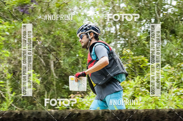 Buy your photos of the eventAdventure Camp on Fotop