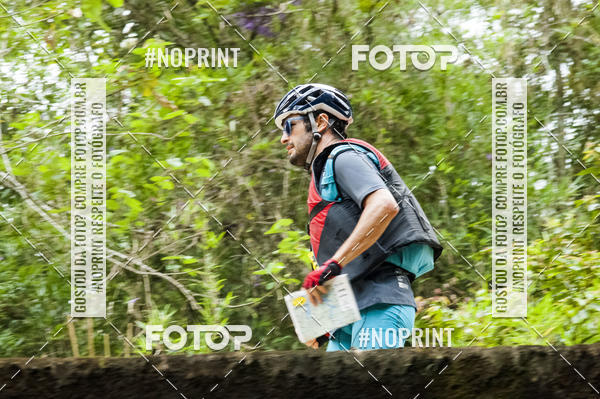 Buy your photos of the eventAdventure Camp on Fotop