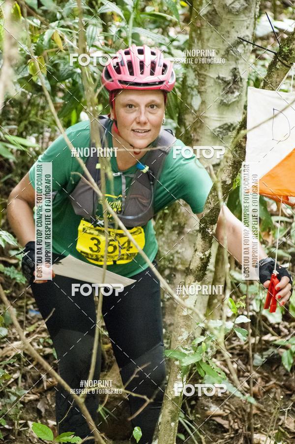Buy your photos of the eventAdventure Camp on Fotop