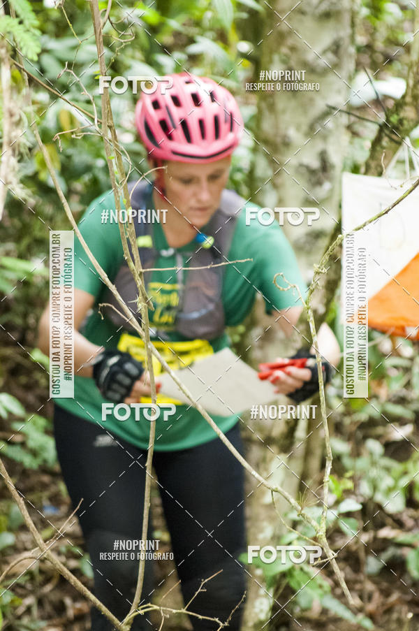 Buy your photos of the eventAdventure Camp on Fotop