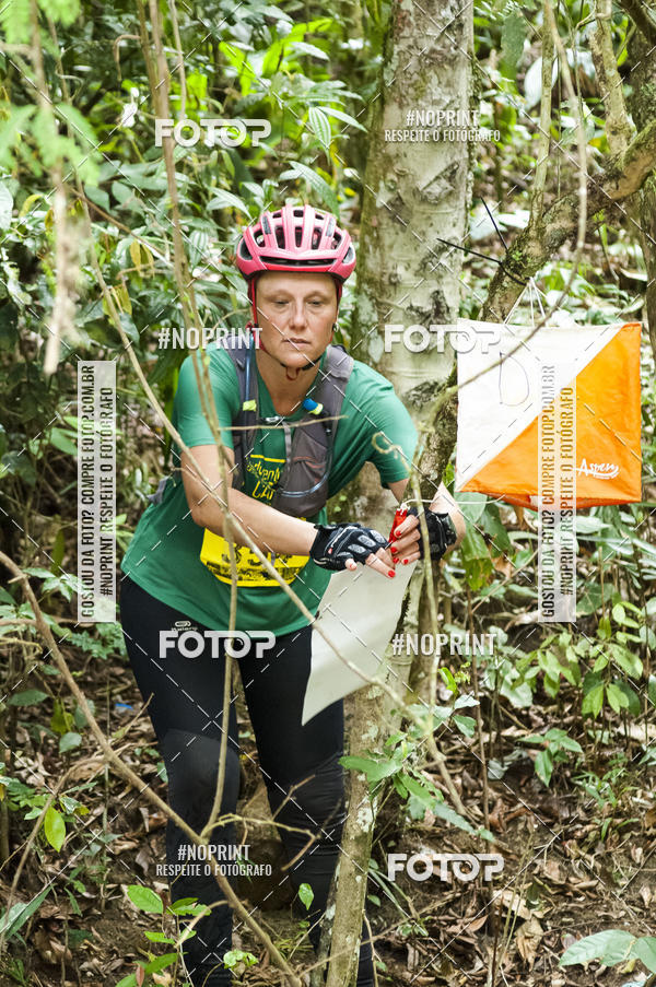 Buy your photos of the eventAdventure Camp on Fotop