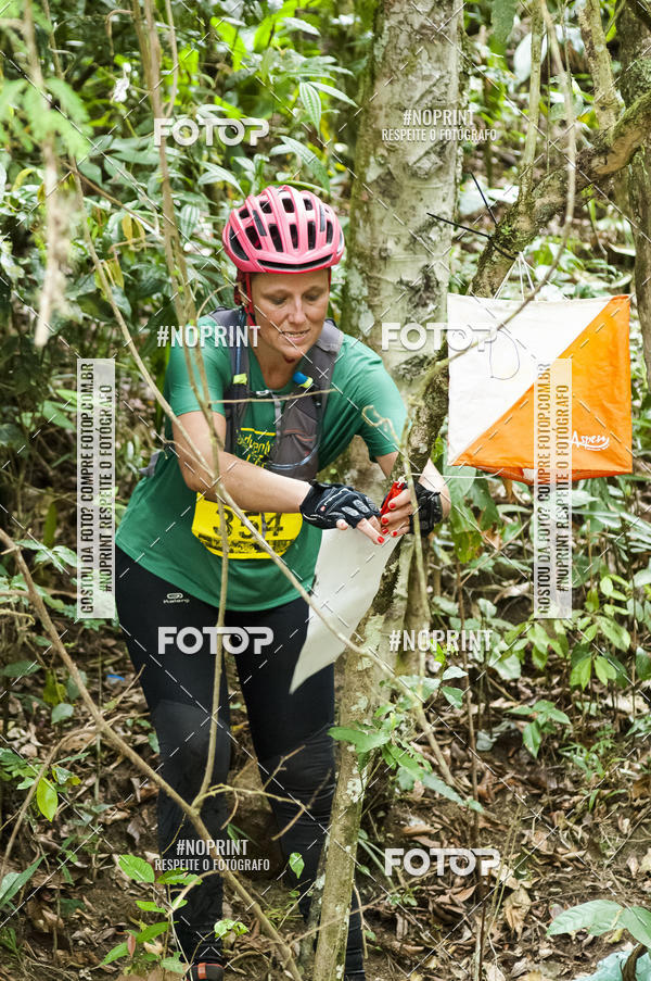 Buy your photos of the eventAdventure Camp on Fotop