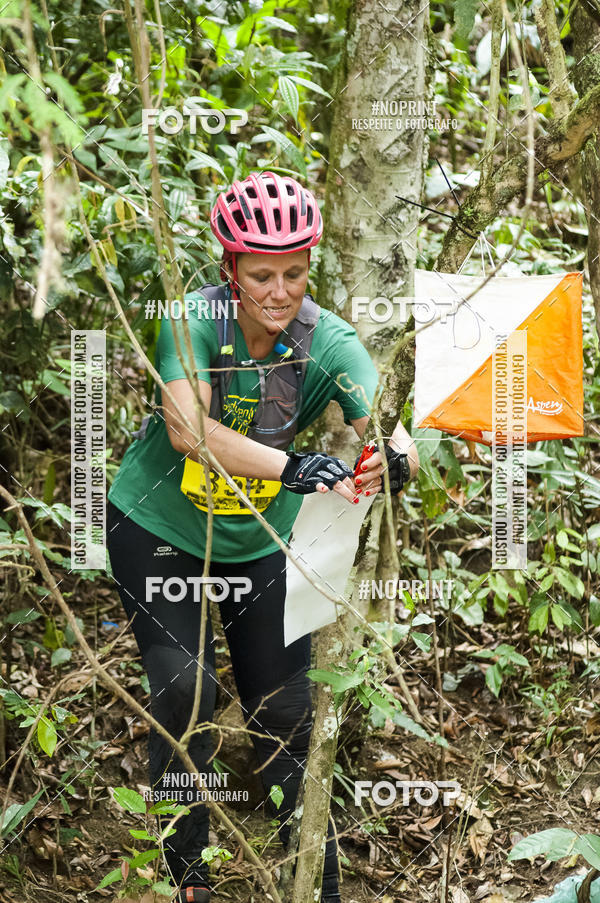 Buy your photos of the eventAdventure Camp on Fotop