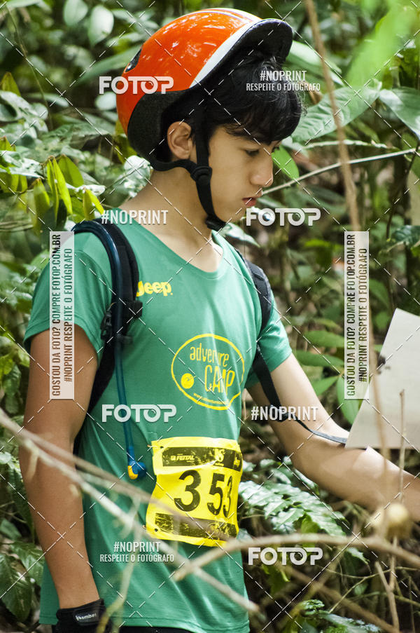 Buy your photos of the eventAdventure Camp on Fotop