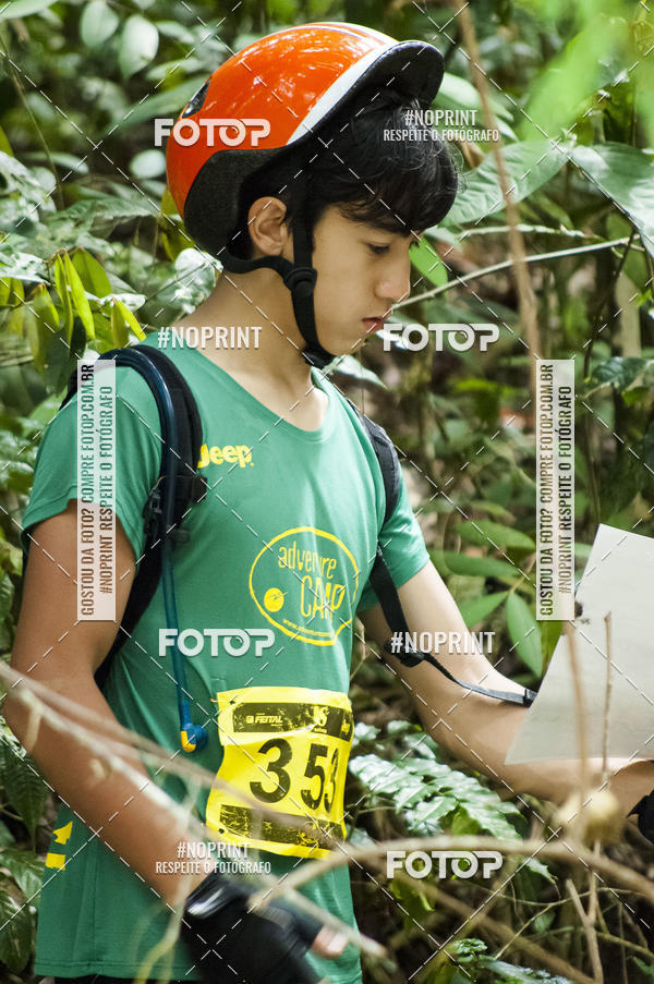 Buy your photos of the eventAdventure Camp on Fotop