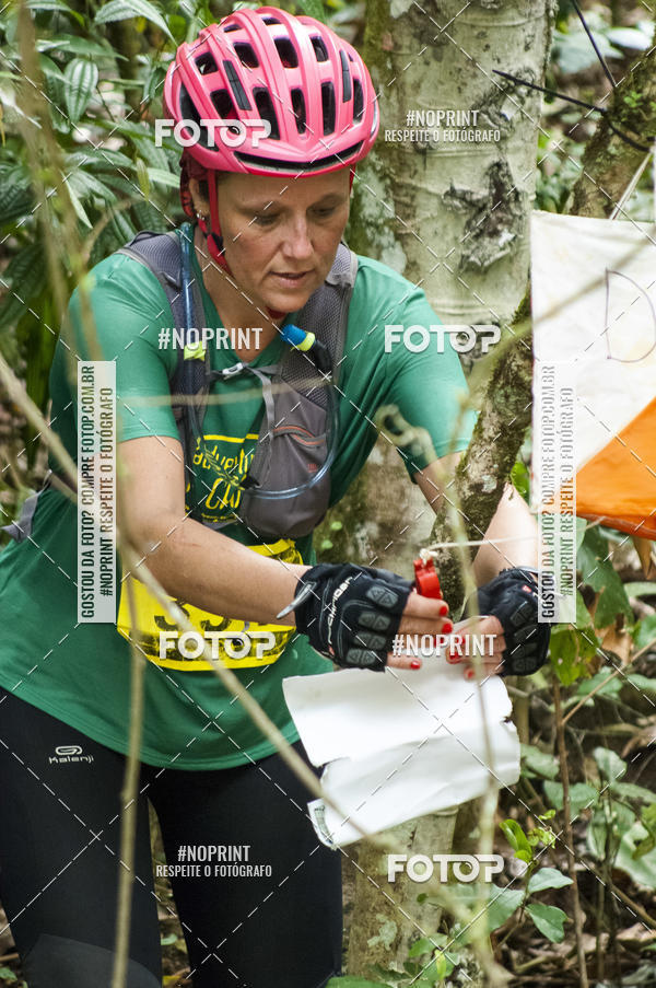 Buy your photos of the eventAdventure Camp on Fotop
