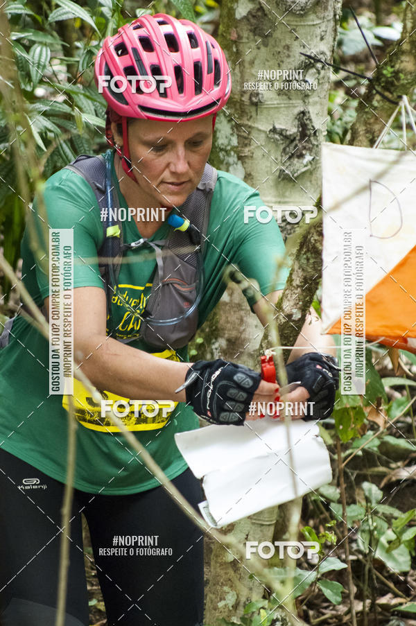 Buy your photos of the eventAdventure Camp on Fotop