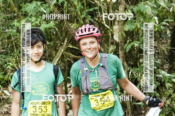 Buy your photos of the eventAdventure Camp on Fotop